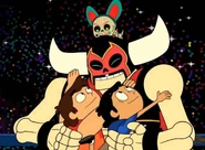 20201022 002253.jpg (151 KB)