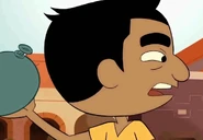 20200920 213007.jpg (79 KB)