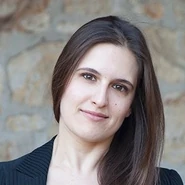 AsalleTanha0.jpg (17 KB)