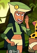 20200921 023958.jpg (86 KB)