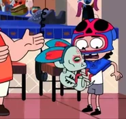 20200917 191317.jpg (77 KB)