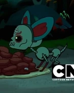 20200917 030301.jpg (29 KB)