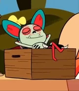 20200917 152145.jpg (42 KB)