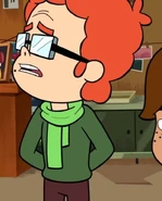 20201001 233245.jpg (72 KB)