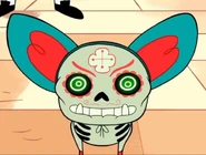 20200917 155454.jpg (100 KB)