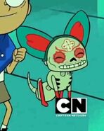 20200917 155655.jpg (46 KB)