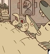 20200921 025327.jpg (40 KB)