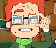 20201001 235516.jpg (102 KB)