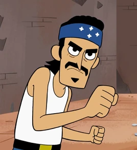 Screen Shot 2020-10-29 at 4.41.12 PM