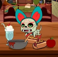 20200917 184158.jpg (87 KB)