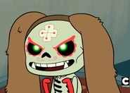 20200918 171031.jpg (94 KB)