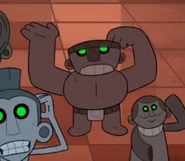 20201008 221539.jpg (56 KB)