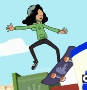 20200916 223452.jpg (63 KB)