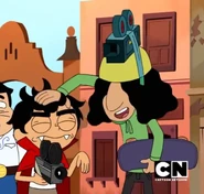 20200916 225646.jpg (111 KB)