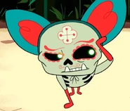 20200917 183727.jpg (89 KB)