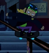 20210126 212010.jpg (72 KB)