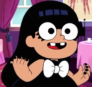 Charlene.png (340 KB)