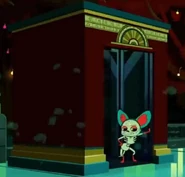 20200917 155628.jpg (53 KB)