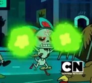 20200918 111246.jpg (53 KB)