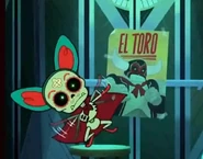 20200917 155903.jpg (62 KB)