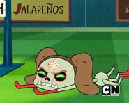 20200918 165943.jpg (100 KB)