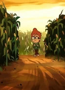 20201002 000416.jpg (76 KB)