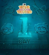 D22KkCyXQAEgM 0.jpg-large.jpeg (112 KB)