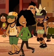 20200916 220201.jpg (70 KB)