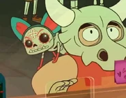 20200917 155958.jpg (75 KB)