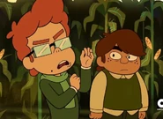 20201002 000516.jpg (135 KB)