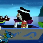 20200916 230716.jpg (54 KB)