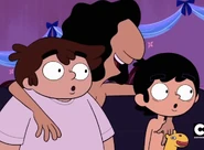 20200916 201350.jpg (98 KB)