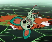 20200917 025332.jpg (144 KB)