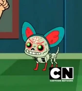 20200918 174941.jpg (34 KB)