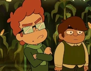 20201002 000503.jpg (123 KB)