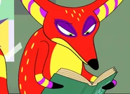 HueHue9.png (1.06 MB)