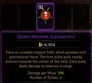 Death machine.png