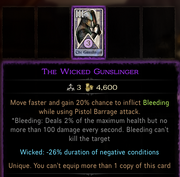 Gunslinger-card.png