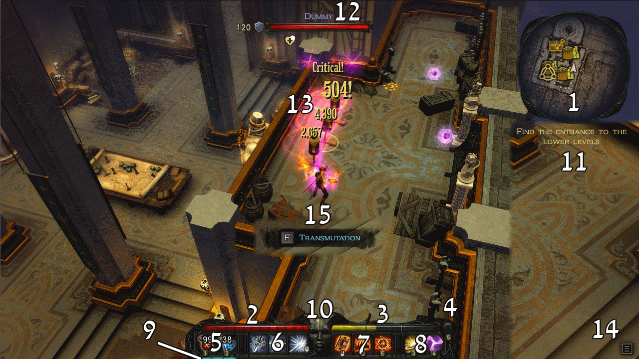 HUD Explained.png
