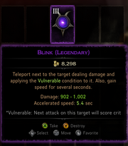 Blink.png
