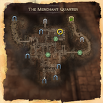 The Merchant Quarter2.png