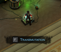 HUD Interaction.png