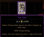 Trio.png