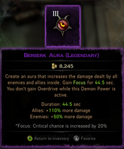 Berserk-aura.png