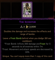 Inventor.png