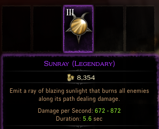 Sunray.png