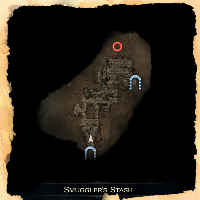 Smuggler's Stash.png