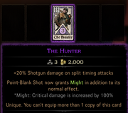 Hunter.png