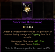 Shockwave.png