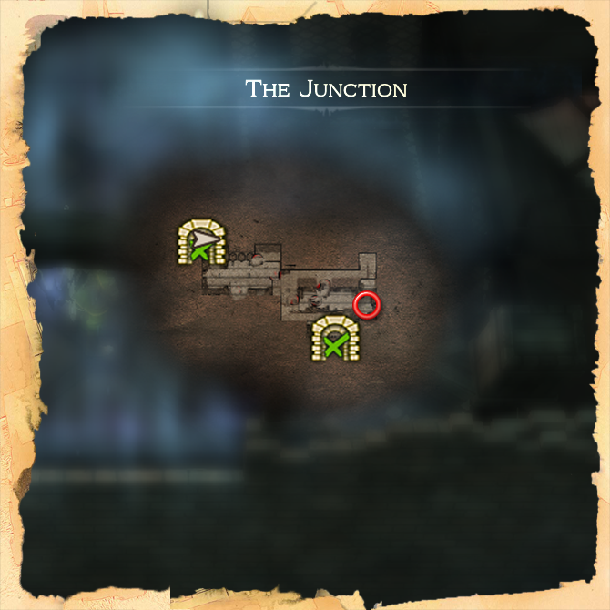 The Juntion.png